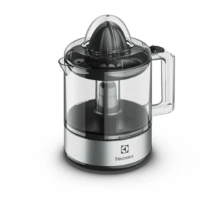 Espremedor de Laranjas e Frutas Electrolux Efficient 800ml - #2103